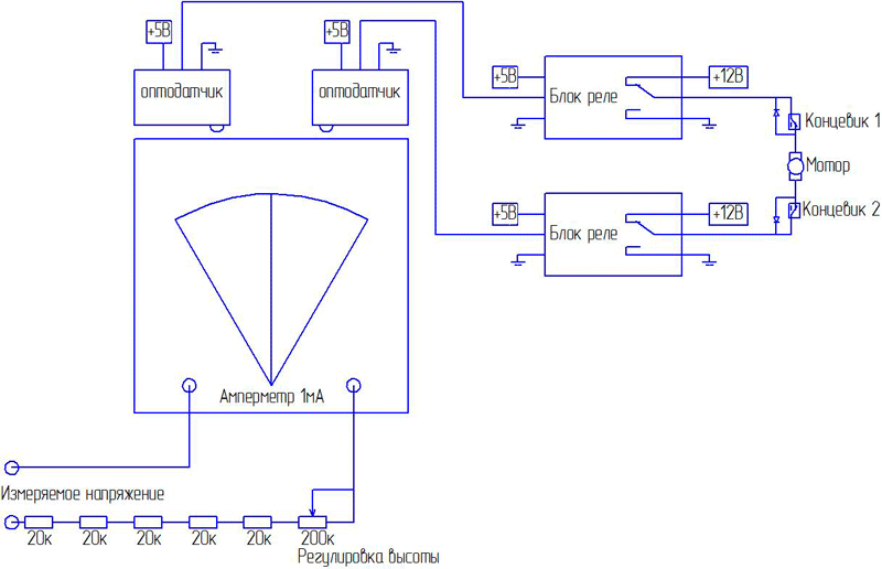 Самодельный плазморез из сварочного трансформатора: схемы, пошаговая инструкция